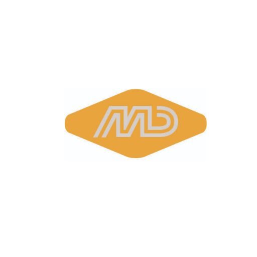 Midam MIDAM Korea Rice Noodle Co.