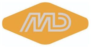 MIDAM Korea Rice Noodle Co.